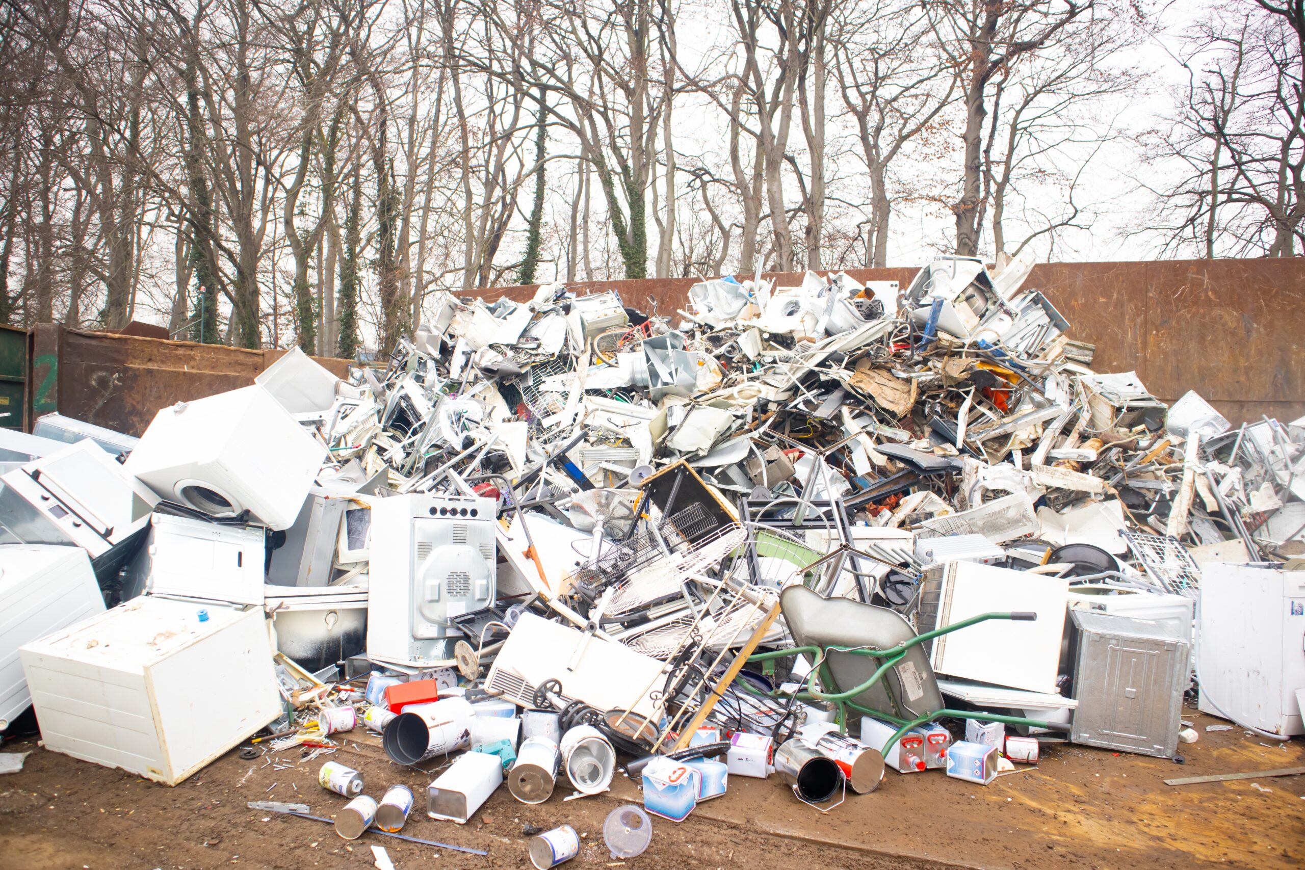 [Letter3 5] Desce Recycle Refrigerator Program 2023 - qlrkjfp