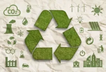 Indorama Ventures Sustainable Recycling Careers And Employment Sustainable Recycling