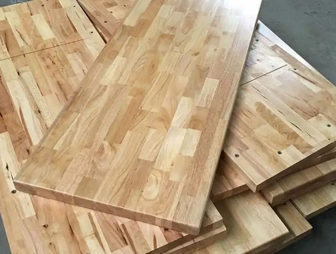 Multi-Wood