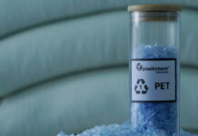 The Rise of Social Plastic as a Sustainable Business Social Plastic