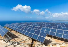 Puerto Rico Commits To 100% Renewables By 2050 Puerto Rico